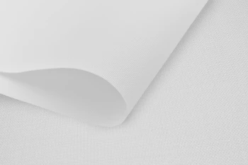 Textil színe