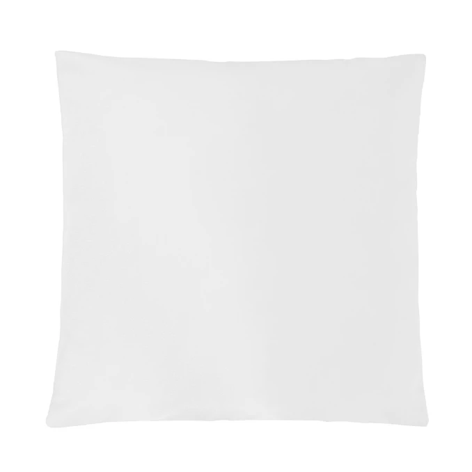 Vízálló kerti párnahuzat