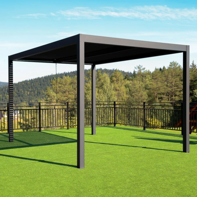 Pergola