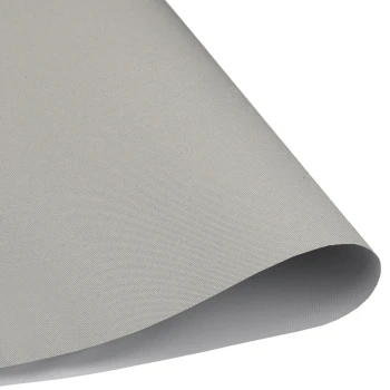 Textil színe