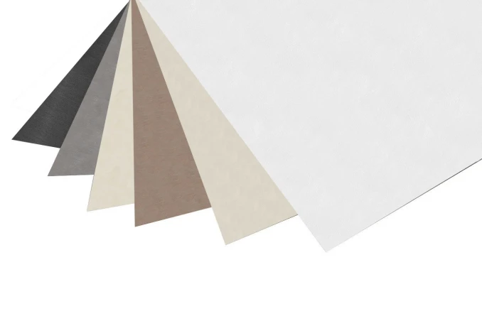 Mintakönyv rolettaszövetekhez