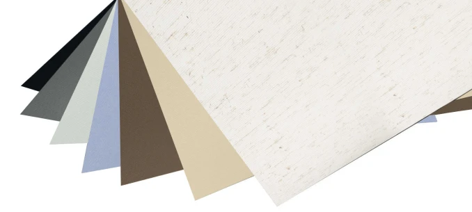 Mintakönyv rolettaszövetekhez