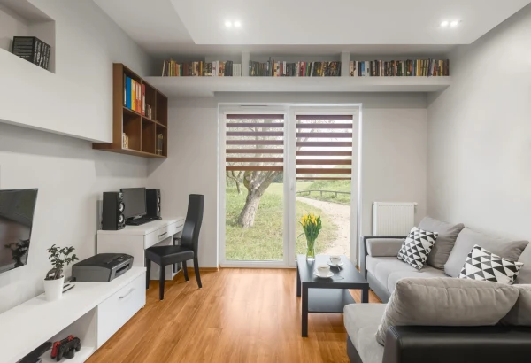 A LAKBERENDEZÉSBN HASZNÁLT TERMÉKEINK - zdjęcie 4