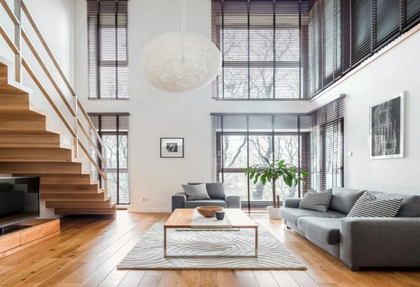 A LAKBERENDEZÉSBN HASZNÁLT TERMÉKEINK - zdjęcie 3