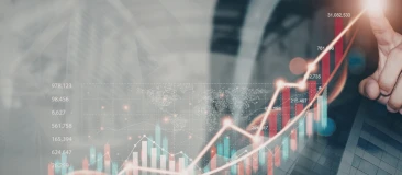 3. Marketinganyagok – valódi segítség a promócióban.